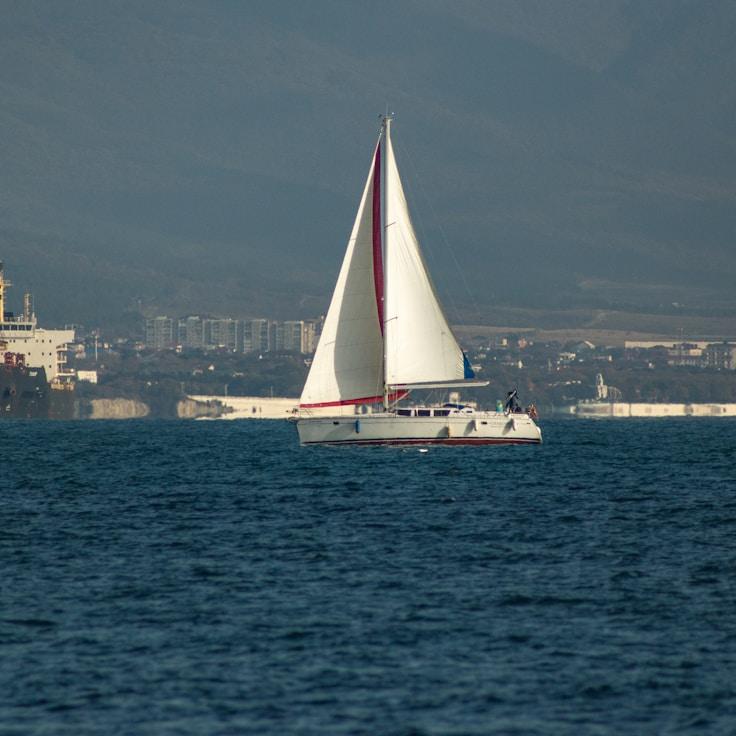 Marine leisure activities